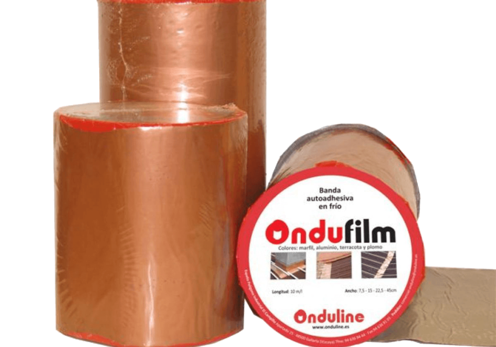 Ondufilm – CAM79 Image